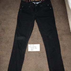 Rock Revival Skinny Jean